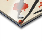 Alexander Calder 38 Acrylic print