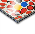 Alexander Calder 42 Acrylic print