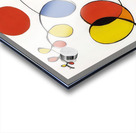 Alexander Calder 46 Acrylic print