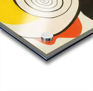 Alexander Calder 47 Acrylic print