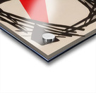 Alexander Calder 52 Acrylic print