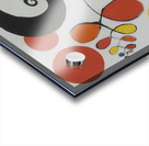 Alexander Calder 55 Acrylic print