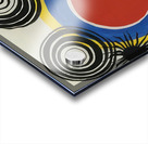 Alexander Calder 56 Acrylic print