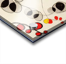 Alexander Calder 59 Acrylic print