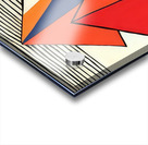 Alexander Calder 61 Acrylic print