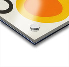 Alexander Calder 64 Acrylic print