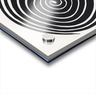 Alexander Calder 67 Acrylic print