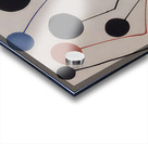 Alexander Calder 68 Acrylic print