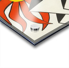 Alexander Calder 1 Acrylic print