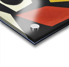 Alexander Calder 7 Acrylic print