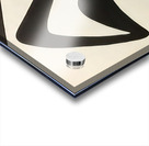 Alexander Calder 12 Acrylic print