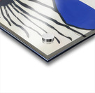 Alexander Calder 13 Acrylic print