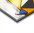 Alexander Calder 16 Acrylic print