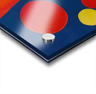 Alexander Calder 17 Acrylic print