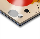 Alexander Calder 18 Acrylic print