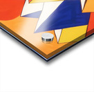 Alexander Calder 20 Acrylic print