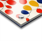 Alexander Calder 22 Acrylic print