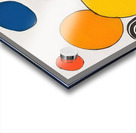 Alexander Calder 26 Acrylic print