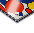 Alexander Calder 29 Acrylic print