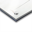 Alexander Calder 6 Acrylic print