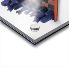 Alexander Calder 9 Acrylic print