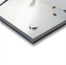 Alexander Calder 13 Acrylic print