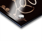 Alexander Calder 17 Acrylic print