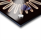 Alexander Calder 18 Acrylic print