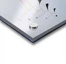 Alexander Calder 20 Acrylic print