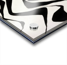 Alexander Calder 21 Acrylic print