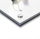 Alexander Calder 23 Acrylic print