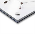 Alexander Calder 25 Acrylic print