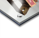 Alexander Calder 28 Acrylic print