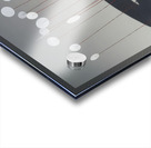 Alexander Calder 29 Acrylic print