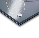 Alexander Calder 32 Acrylic print