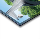 Alexander Calder 33 Acrylic print