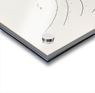 Alexander Calder 34 Acrylic print