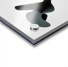 Alexander Calder 36 Acrylic print