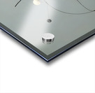 Alexander Calder 38 Acrylic print