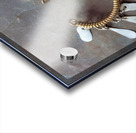 Alexander Calder 39 Acrylic print