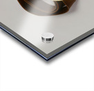 Alexander Calder 49 Acrylic print