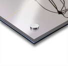 Alexander Calder 53 Acrylic print