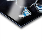 Alexander Calder 54 Acrylic print