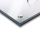 Alexander Calder 3 Acrylic print