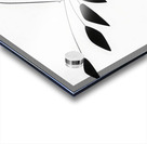 Alexander Calder 7 Acrylic print