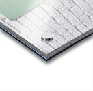 Alexander Calder 9 Acrylic print