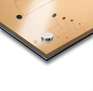 Alexander Calder 11 Acrylic print