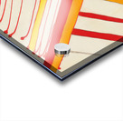 Alexander Calder 14 Acrylic print