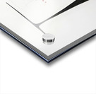 Alexander Calder 17 Acrylic print