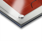 Alexander Calder 19 Acrylic print